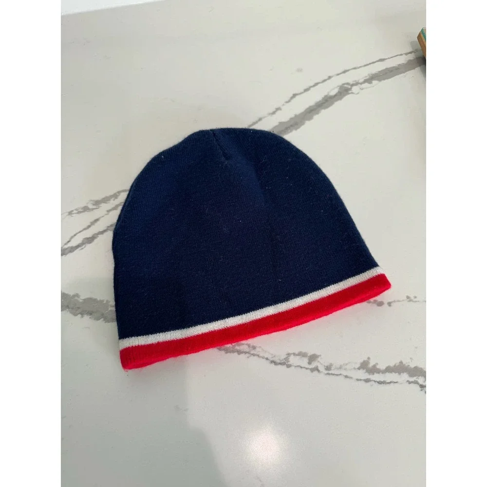 Club Universidad Nacional Pumas Beanie Hat‎ Youth